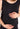 GRAVIDKLÄNNING JERSEY DRESS - Nine Iron