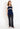 MAMMA-TOPP VOILE - Navy