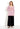 MAMMA-TOPP - Dusty Rose