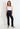 MAMMA-JEANS - Dark Wash
