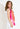 MAMMA-TRÖJA SILKSATIN - Multi
