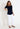 MAMMA-TOPP WRAP BREASTFEEDING - Navy