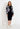 JACKA REVERSIBLE - Black