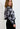 JACKA REVERSIBLE - Black