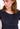 GRAVIDKLÄNNING SUMMER JERSEY DRESS - Nine Iron