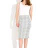 GRAVIDKJOL - Multi
