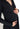 GRAVIDKLÄNNING 4795 - Dark grey