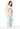 MAMMA-TOPP - Light Grey Melange