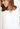 MAMMA-TOPP MLAMANDA WOVEN - Snow White