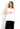 MAMMA-TOPP - Offwhite