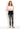 MAMMA-JEANS SOPHIA - Black Denim
