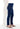 MAMMA-BYXOR CAMOUFLAGE - Navy