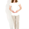 MAMMA-TOPP MLNARNI MIX - Snow White
