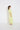 RODEBJER MISTIE COTTON DRESS - Multi