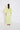 RODEBJER MISTIE COTTON DRESS - Multi