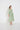 ASANA DRESS - Garden