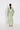 ASANA DRESS - Garden