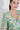 ASANA DRESS - Garden