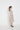 SPRINKLE PRINT DRESS - Sprinkle Pattern