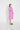 NULIMA DRESS - Bodacious