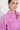 NULIMA DRESS - Bodacious