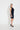 SINGLET LONG - Navy