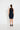 SINGLET LONG - Navy