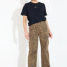 NUGIGI PANTS - Tiger's Eye