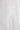JULIE LINEN TROUSERS - Ivory