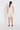 LELEI CYRILLA SHORTS - Beige