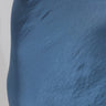 MAILA SKIRT - Petrol