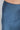 MAILA SKIRT - Petrol