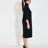 BESS DRESS - Black
