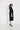 BESS DRESS - Black