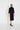 BESS DRESS - Black