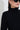 BESS DRESS - Black
