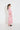 VALERIE DRESS - Dubarry