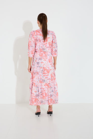 VALERIE DRESS - Dubarry