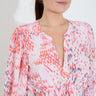 VALERIE DRESS - Dubarry