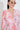 VALERIE DRESS - Dubarry
