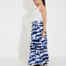 ANASTASIA SKIRT - Provence
