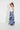ANASTASIA SKIRT - Provence