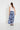 ANASTASIA SKIRT - Provence