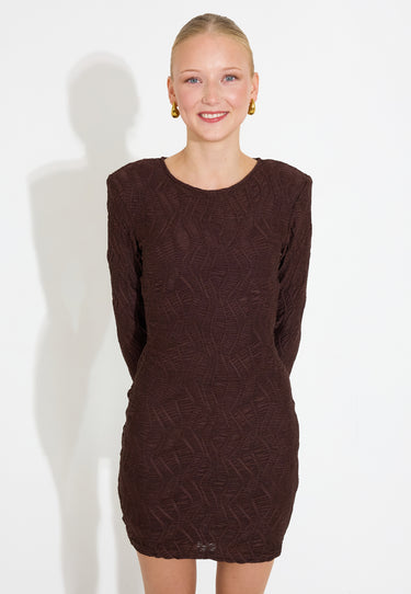 ROBE CIVI - Chici