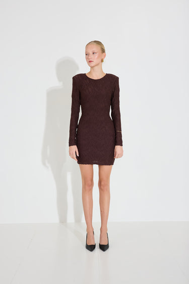 ROBE CIVI - Chici