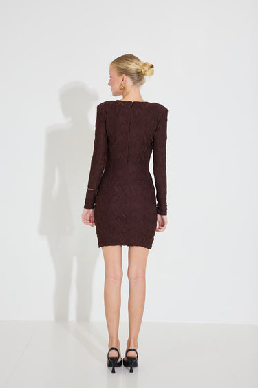 ROBE CIVI - Chici
