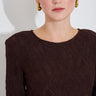 ROBE CIVI - Chici