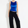 KORA PANTS - Noir