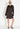 LIZA SHIRT DRESS - Delicioso