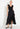 LONDONCRAS DRESS - Black